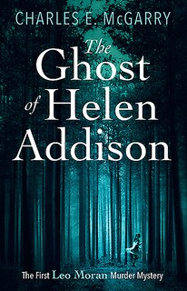 Couverture_The Ghost of Helen Addison