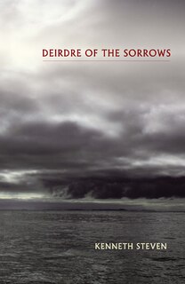 Couverture_Deirdre Of The Sorrows