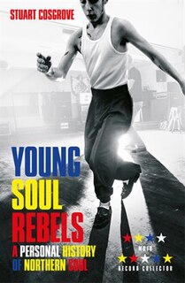 Couverture_Young Soul Rebels
