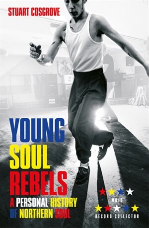 Couverture_Young Soul Rebels