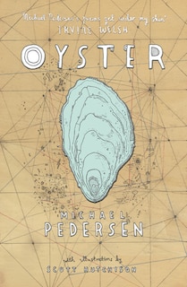Front cover_Oyster