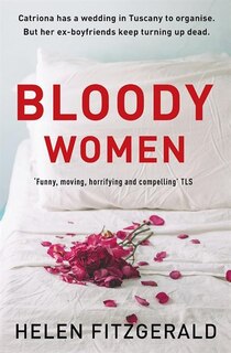 Couverture_Bloody Women