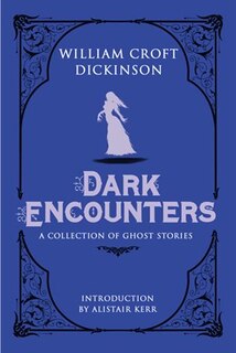 Couverture_Dark Encounters