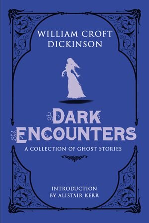 Couverture_Dark Encounters