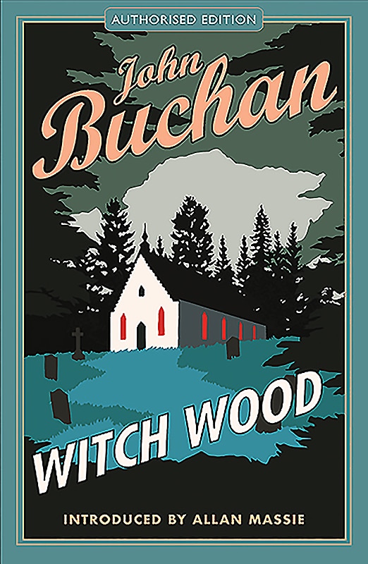 Couverture_Witch Wood