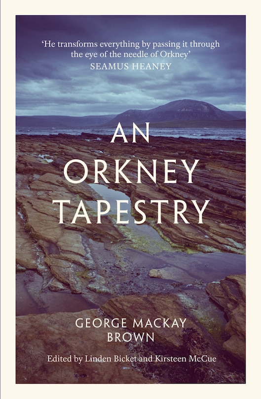 Couverture_An Orkney Tapestry