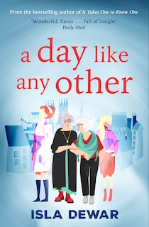 Couverture_A Day Like Any Other