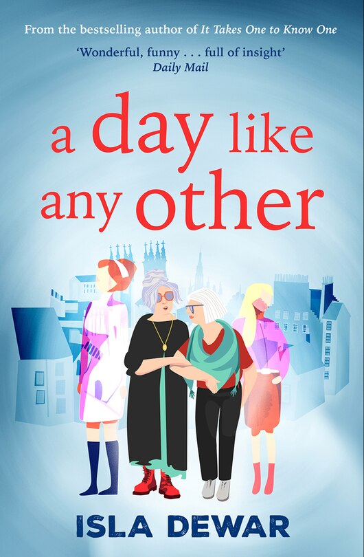 Couverture_A Day Like Any Other