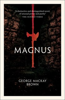 Couverture_Magnus
