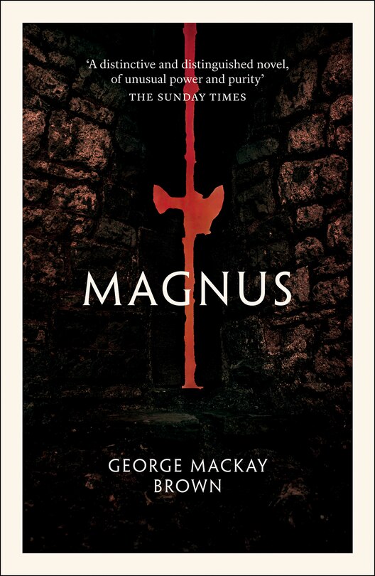 Couverture_Magnus