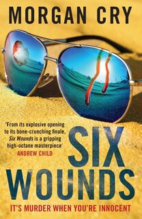Couverture_Six Wounds