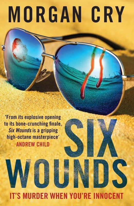 Couverture_Six Wounds