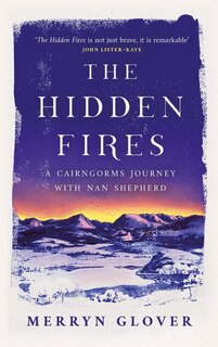 Couverture_The Hidden Fires