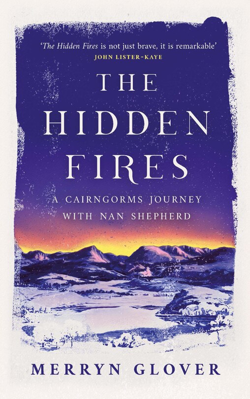 Couverture_The Hidden Fires