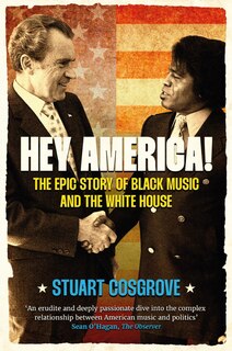 Front cover_Hey America!