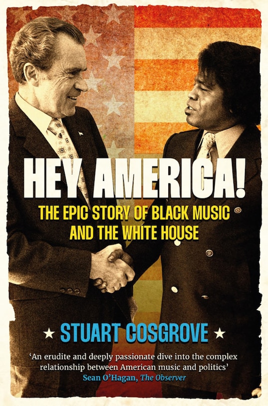 Front cover_Hey America!