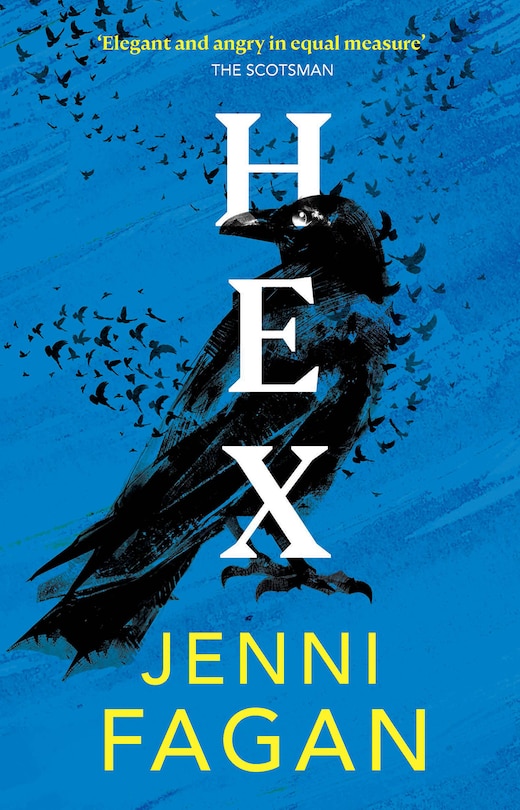 Front cover_Hex