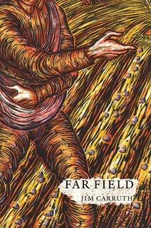 Front cover_Far Field