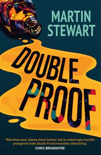 Front cover_Double Proof