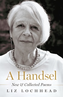Couverture_A Handsel