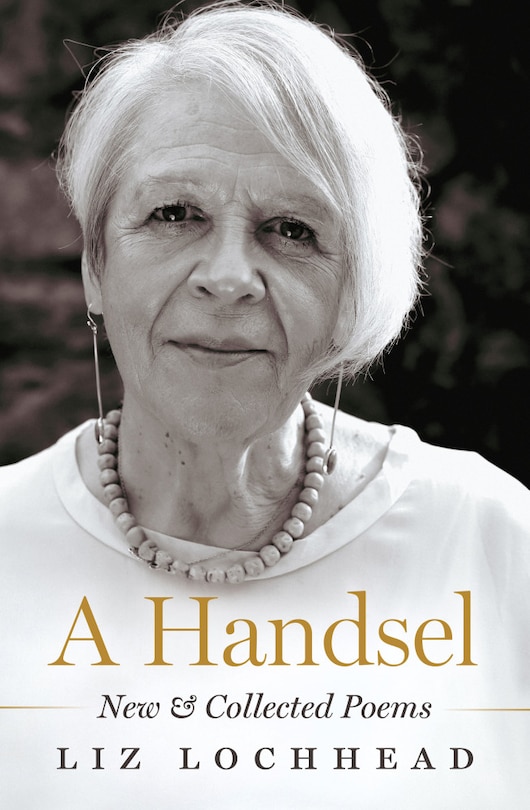 Couverture_A Handsel