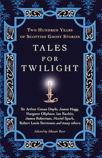 Couverture_Tales for Twilight