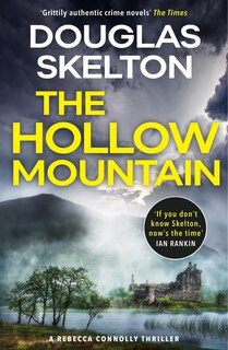 Front cover_Hollow Mountain
