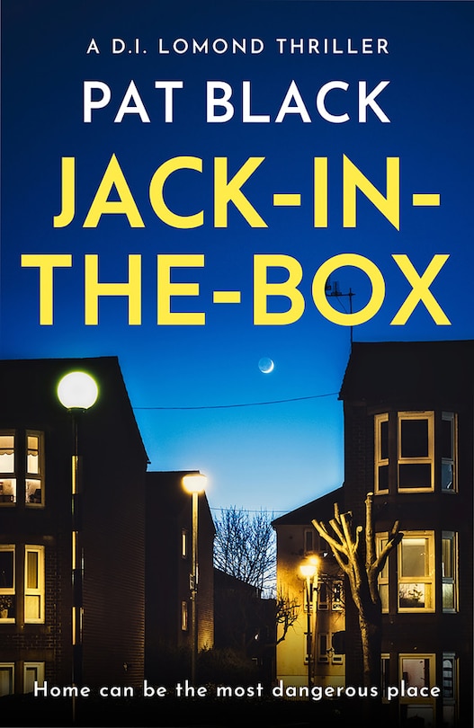 Couverture_Jack-in-the-Box