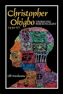 Couverture_Christopher Okigbo 1930-67