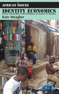 Front cover_Identity Economics