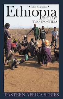 Front cover_Ethiopia
