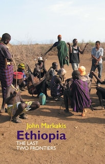 Front cover_Ethiopia