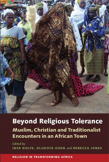 Front cover_Beyond Religious Tolerance