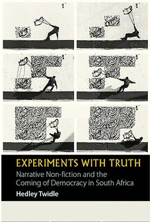 Couverture_Experiments with Truth