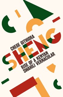 Front cover_Sheng