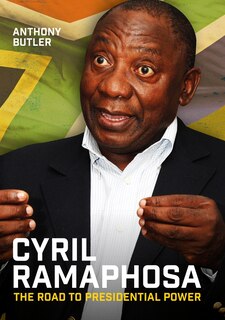 Front cover_Cyril Ramaphosa