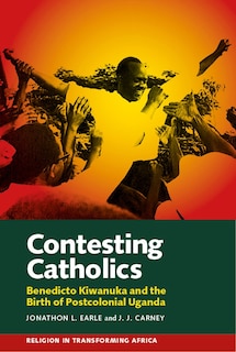 Front cover_Contesting Catholics