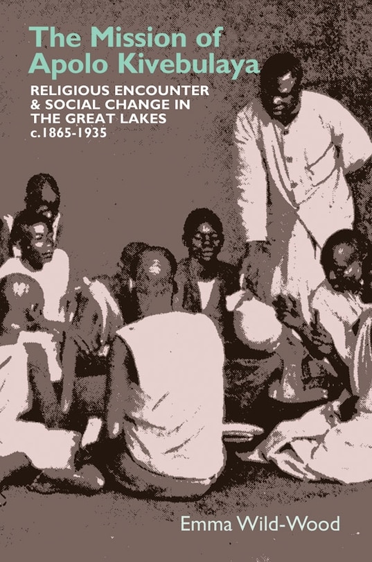 Couverture_The Mission of Apolo Kivebulaya