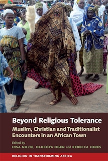 Couverture_Beyond Religious Tolerance