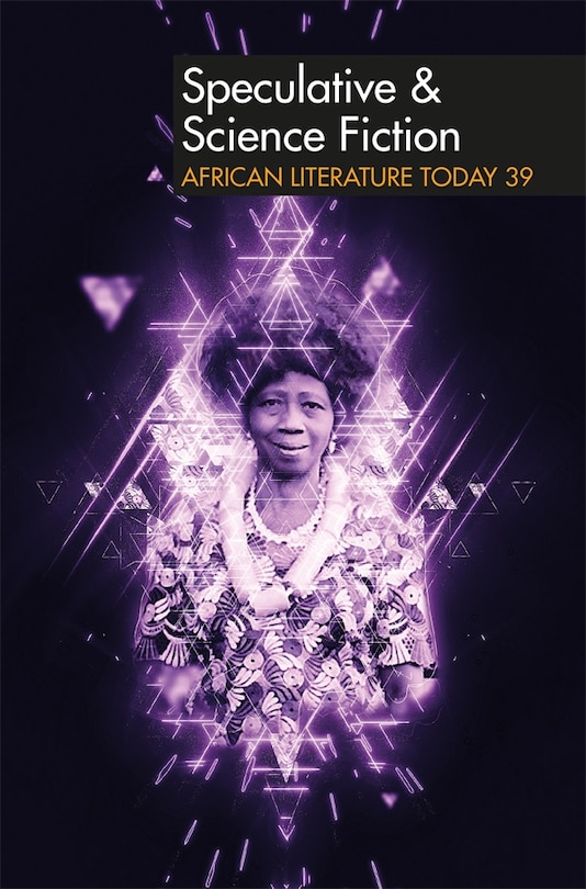 Front cover_ALT 39