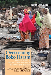 Front cover_Overcoming Boko Haram