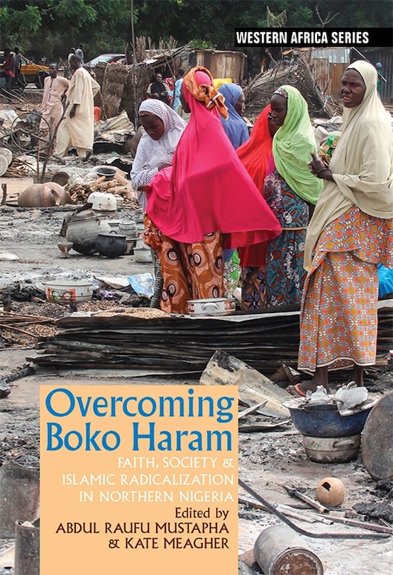 Front cover_Overcoming Boko Haram