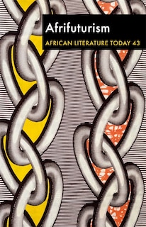 Front cover_ALT 43: Afrifuturism