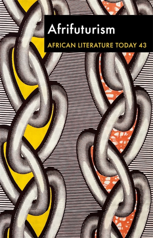 Front cover_ALT 43: Afrifuturism