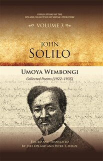 Couverture_Umoya wembongi