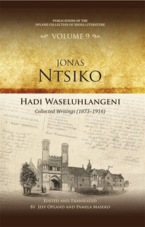 Front cover_Hadi waseluhlangeni