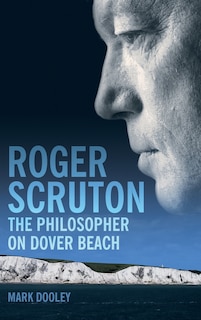 Couverture_Roger Scruton