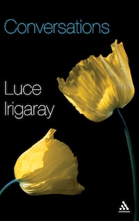 Front cover_Conversations