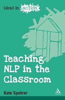 Couverture_Teaching NLP in the Classroom