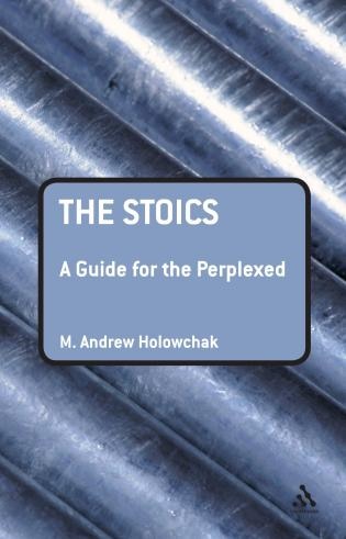 Front cover_The Stoics